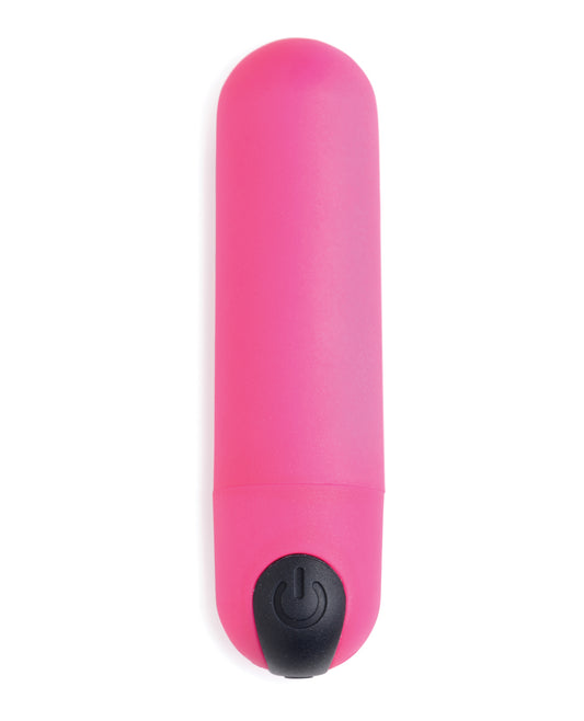 XRAG366-Pink