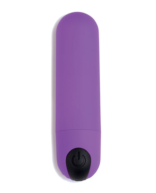 XRAG366-Purple