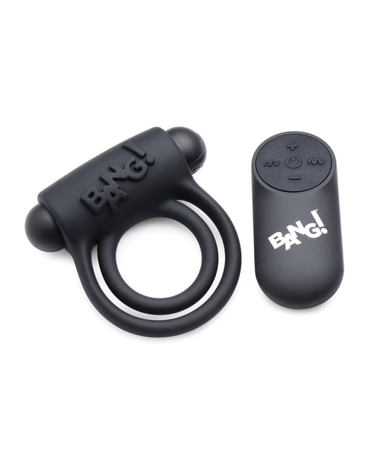 XRAG572-Black