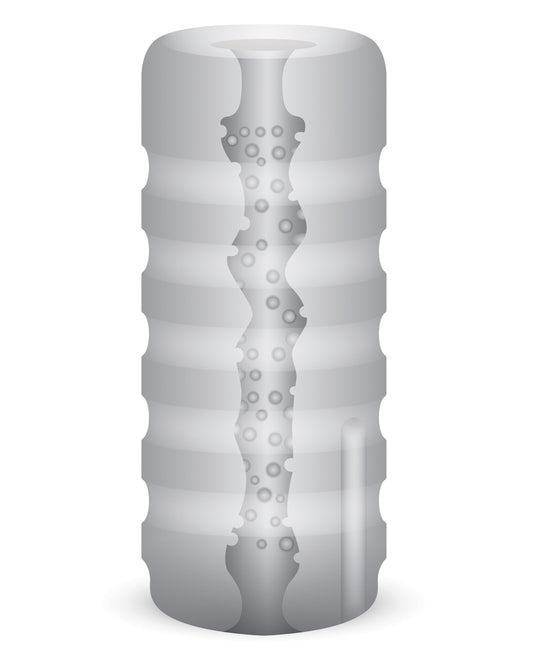 ZOLO-6006