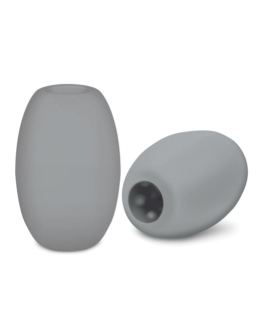 ZOLO-6027