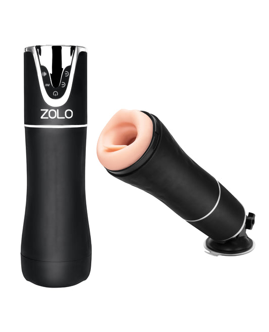 ZOLO-6031