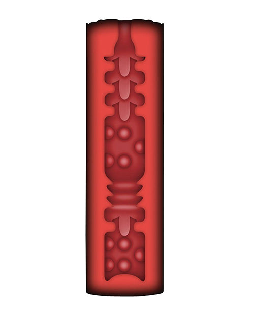 ZOLO-F