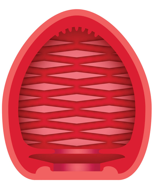ZOLO-PP-8B