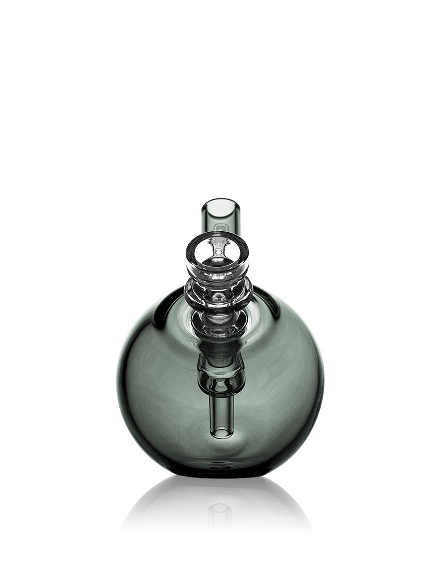 GRAV® Spherical Pocket Bubbler - Assorted Colors