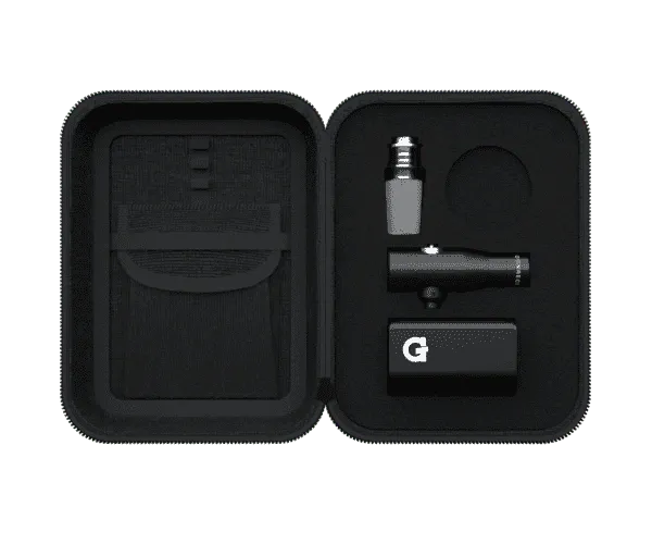 G Pen Connect - Smoke N’ Poke