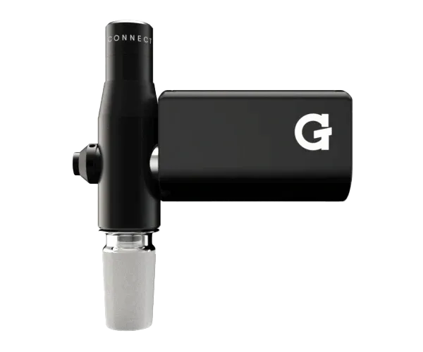 G Pen Connect - Smoke N’ Poke