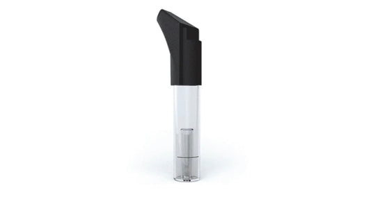 G Pen Roam Glass Tube - Hydrotube - Smoke N’ Poke
