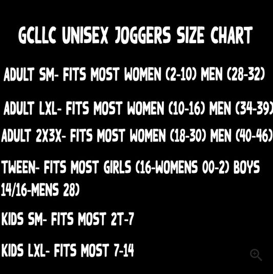 Galaxy Creations Let’s Get Lit Leggings - Smoke N’ Poke