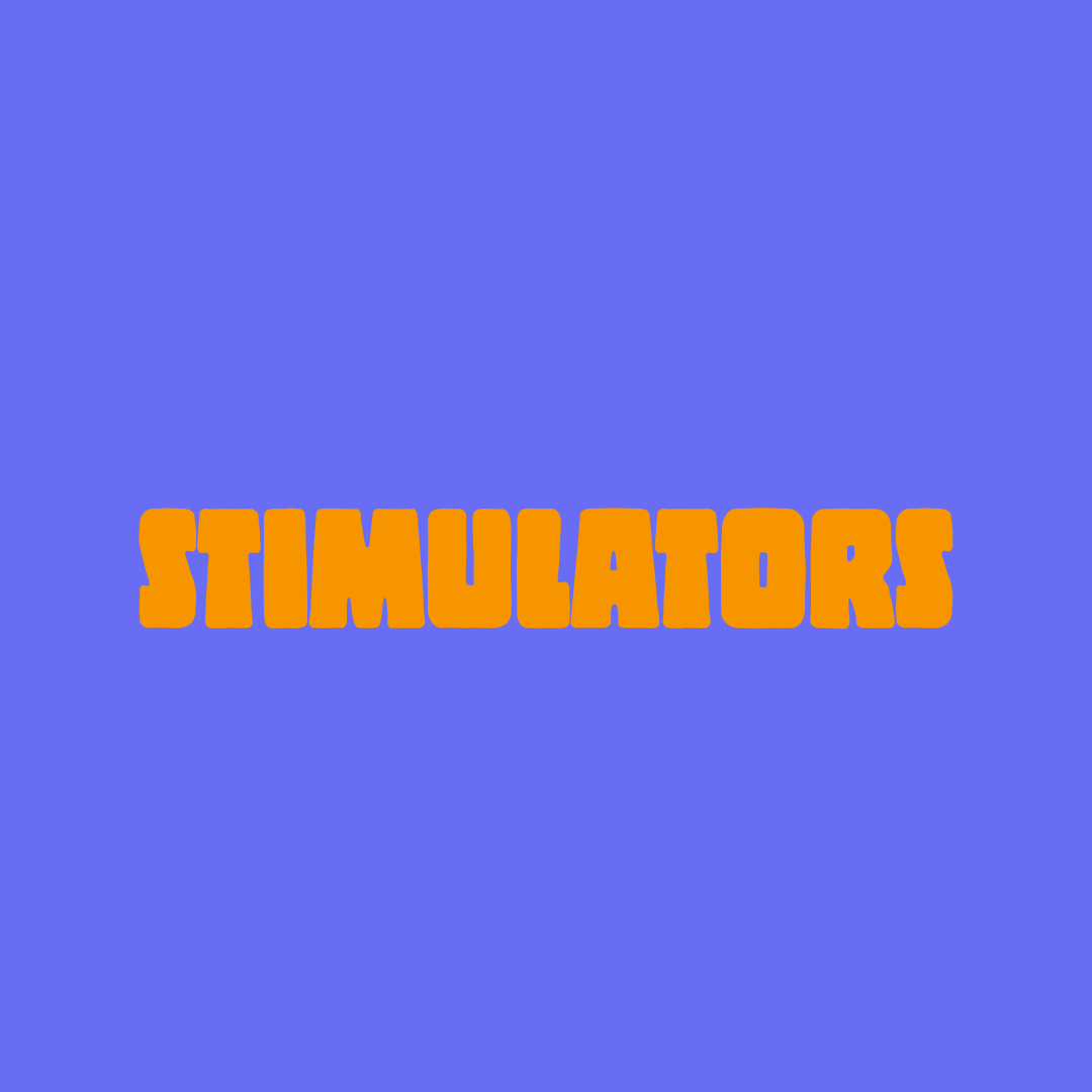 Stimulators