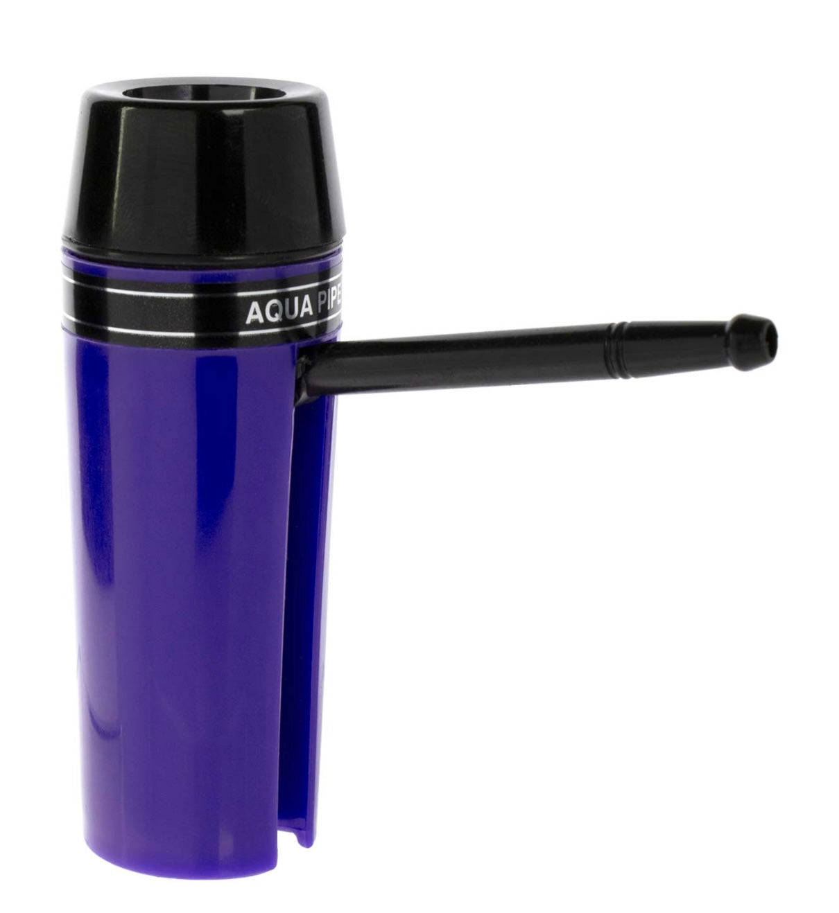 THE ORIGINAL WORLD FAMOUS AQUA PIPE