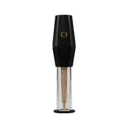 banana bros. OTTO Grinder