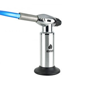 Newport Jumbo Torch 10" - Various Colors - (1 Count)