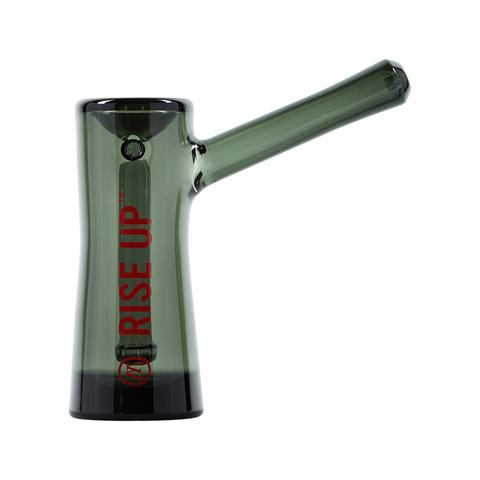 Marley Natural Bubbler Rise Up