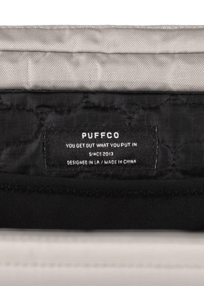 PUFFCO PROXY TRAVEL BAG - Smoke N’ Poke