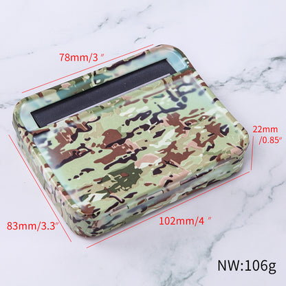 3bbac1aa13117e4b6aca2cd6059ff451