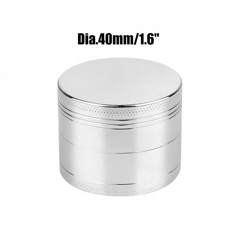 21436dcc2e812aa1d5e5c246b3567f77