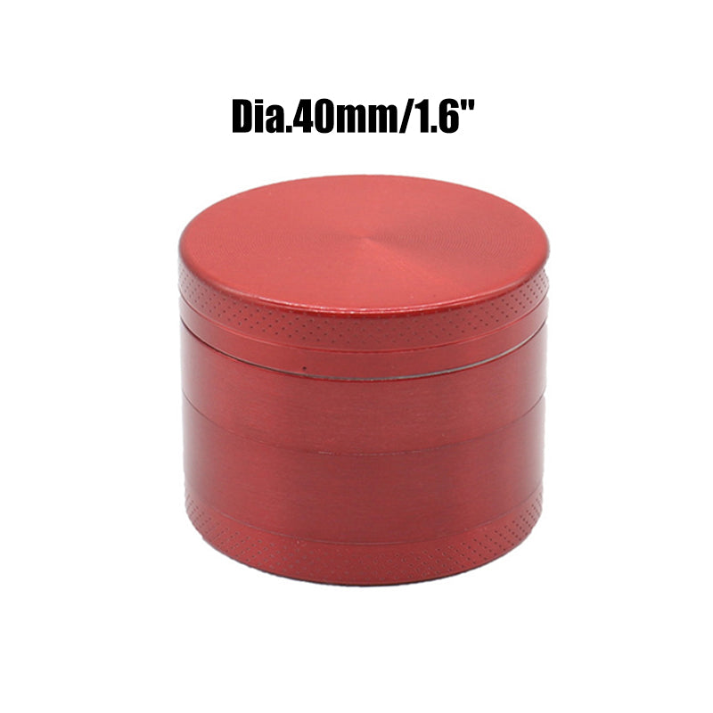 71f00463481b29a41ab4332f324011a9
