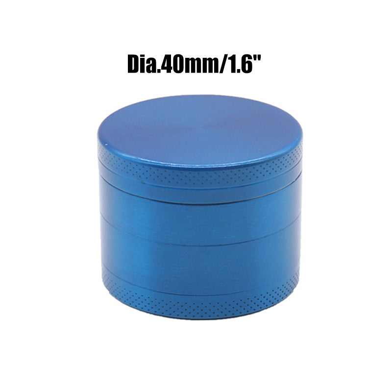 a14aacff714773e401b1725db6961cc9