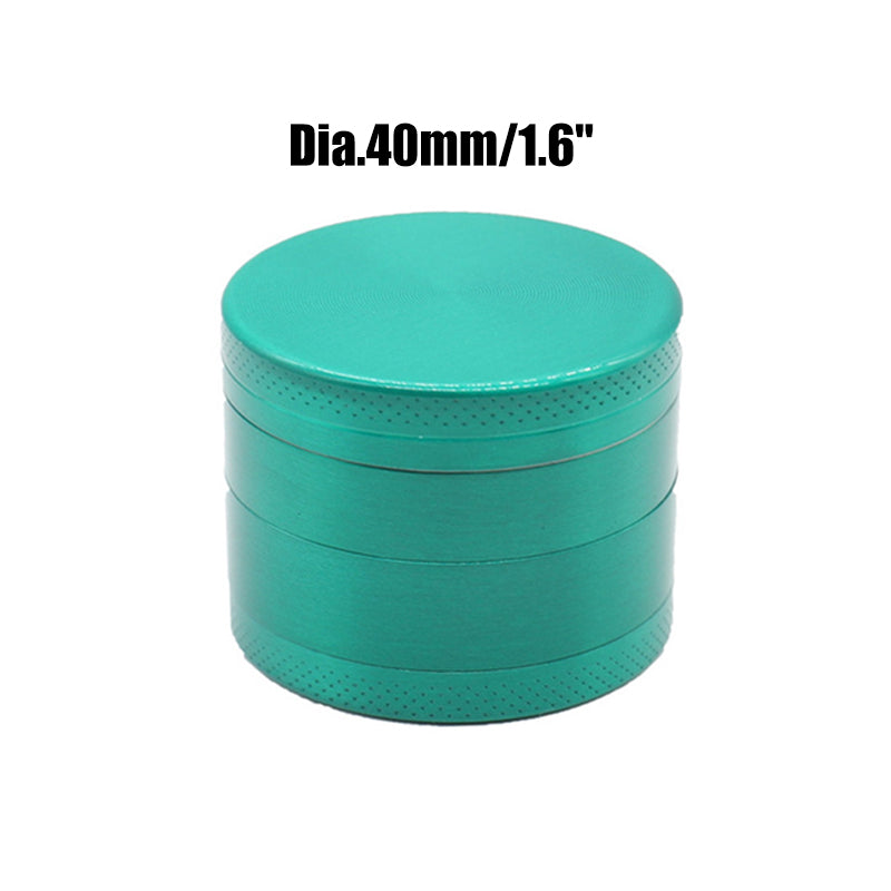 54f6bc357b214334447cc15de84af873