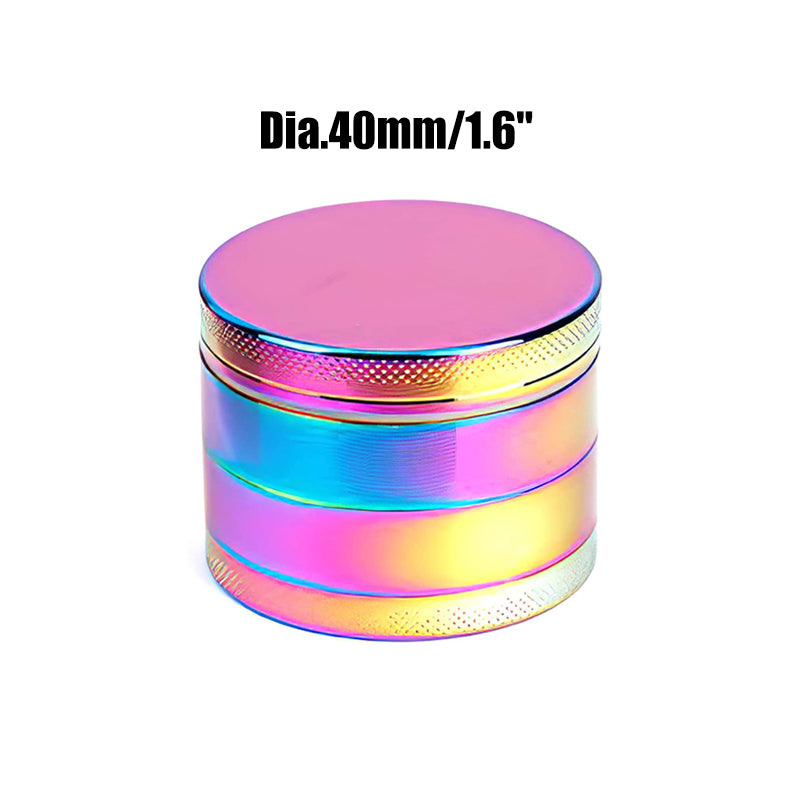 f8aacdc53909b0a7047af67f1f39f963