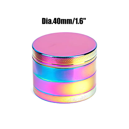 f8aacdc53909b0a7047af67f1f39f963