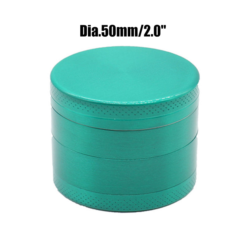 b606aabfc37a5447d6e8fa9b6226c42e