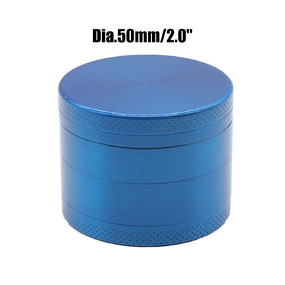 afeae1d94f50b105566233e44aa486e2