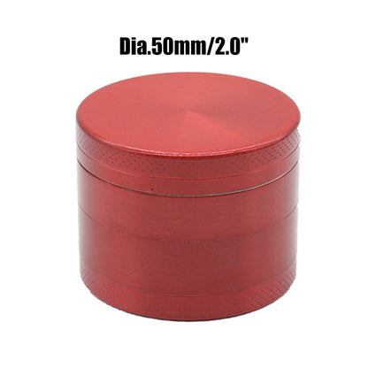 38c2f47645fb87818185ebd4ec21935a