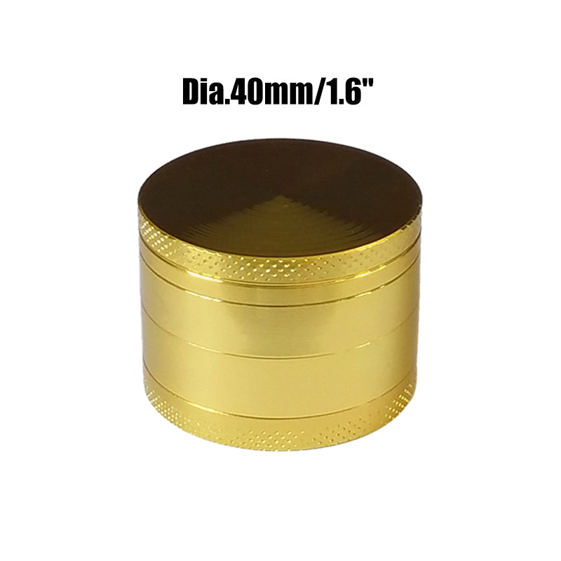 50f9513e2336e56e4fb40c43ad2e8629