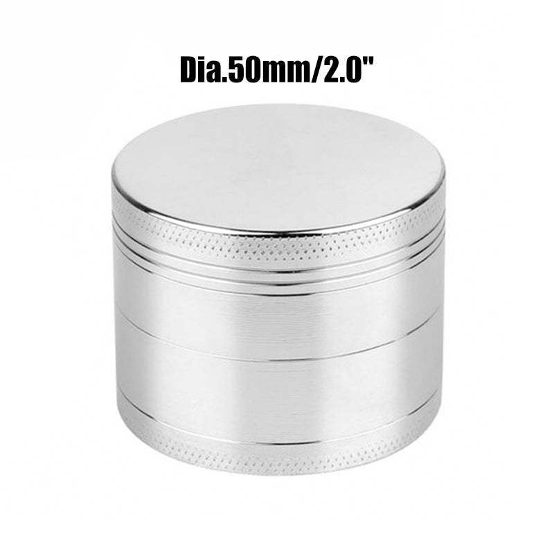 25775bf6f71daa21935e0544d697a99c