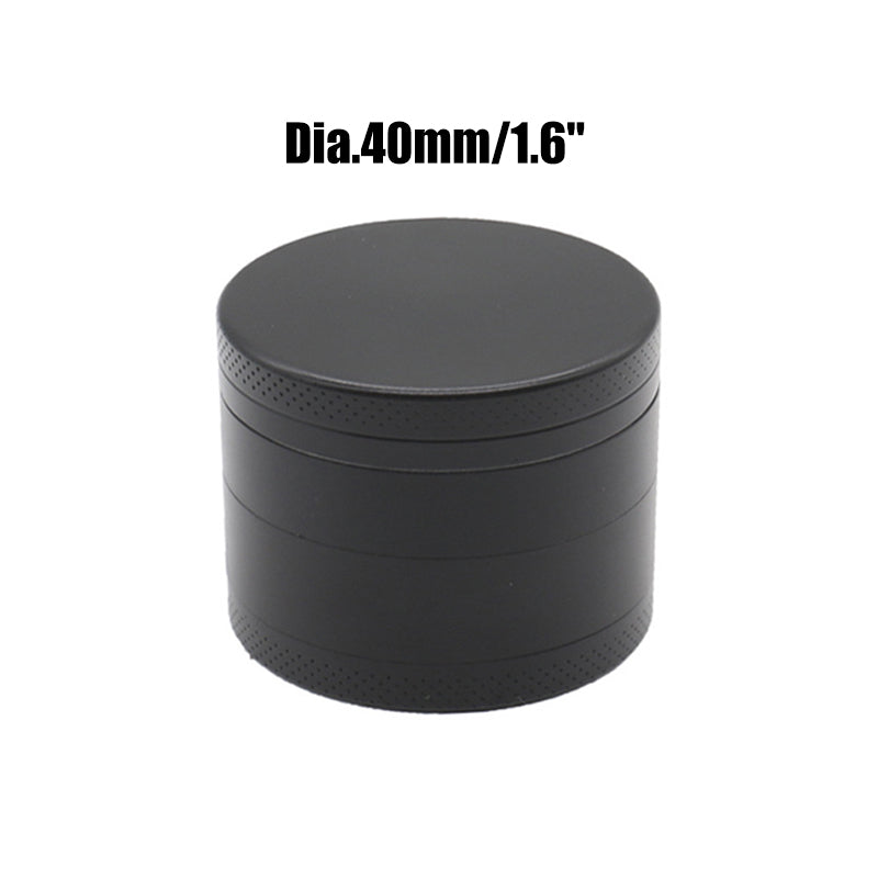 5bcdcc0488728cdffc0197c3531f9d5