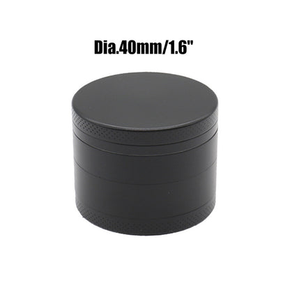 5bcdcc0488728cdffc0197c3531f9d5