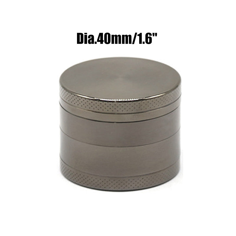 62814839828fd3d193c8ce90067e3dec