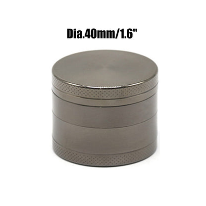 62814839828fd3d193c8ce90067e3dec
