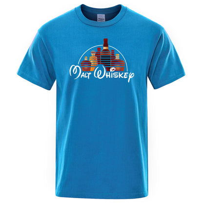 2992fb7fad1efb53a1c5eda21ee131f3