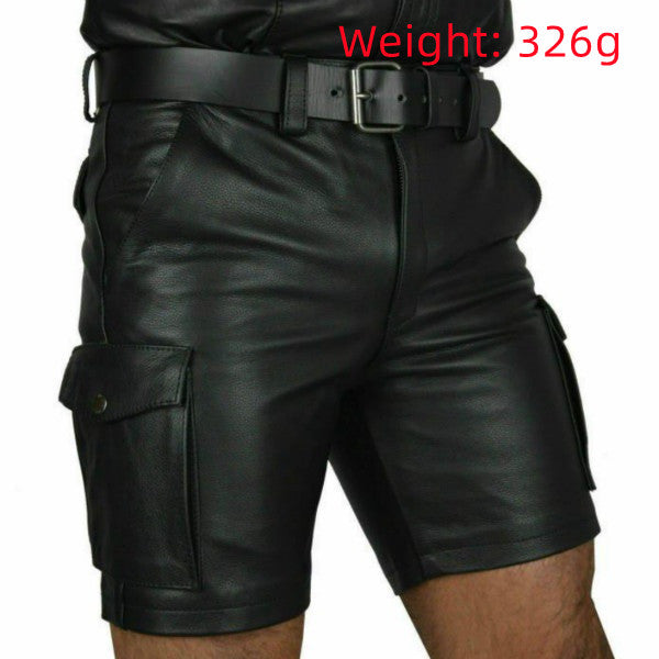 bdb8b62aa6f535a1b634570dc0e84d1