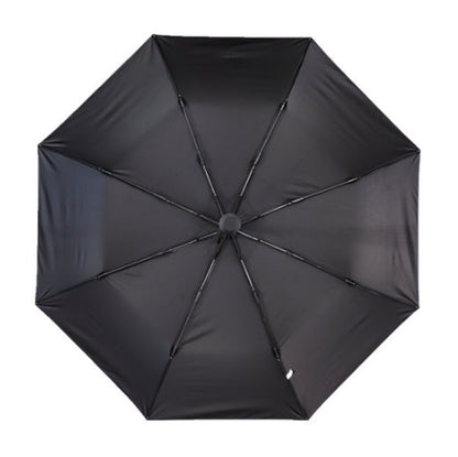 Creative Cool Middle Finger Umbrella Parasol