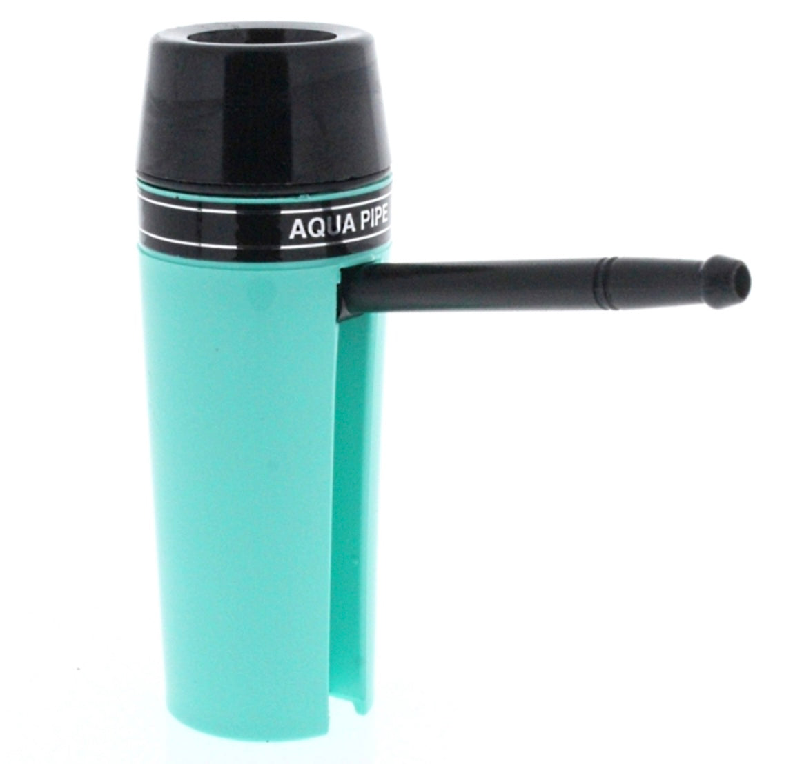 THE ORIGINAL WORLD FAMOUS AQUA PIPE