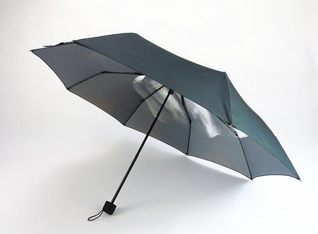 Creative Cool Middle Finger Umbrella Parasol