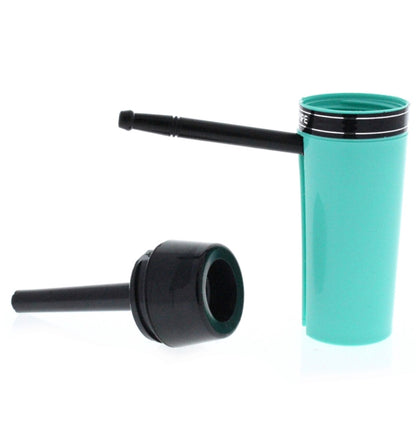 THE ORIGINAL WORLD FAMOUS AQUA PIPE