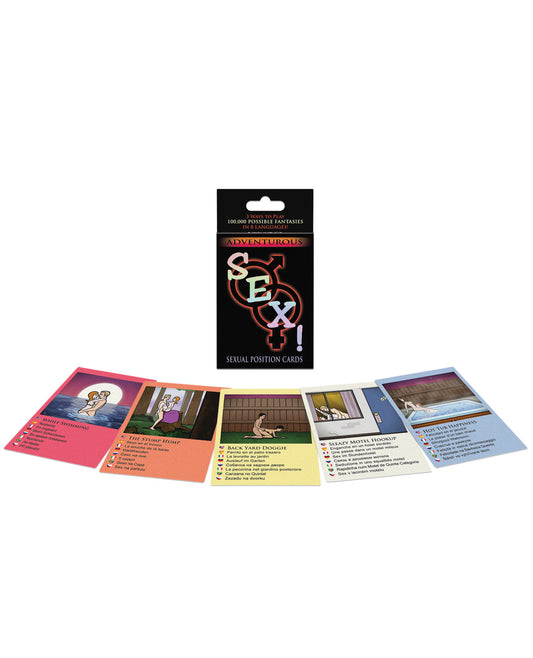 6389-02