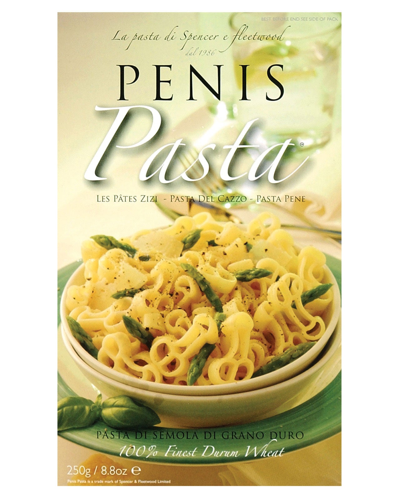 6558