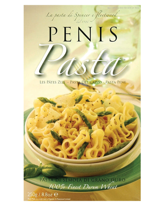 6558