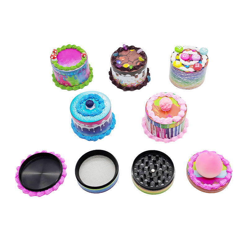 9a3f1a751637a5da622a5ff2d1ef2923