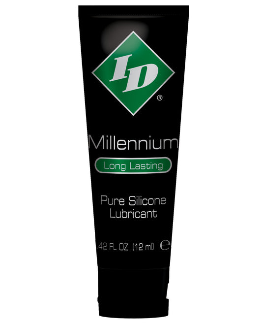 7315-12ML