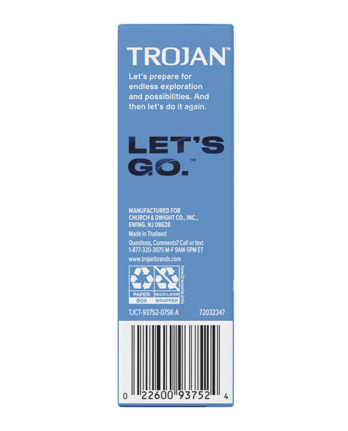 7606-10