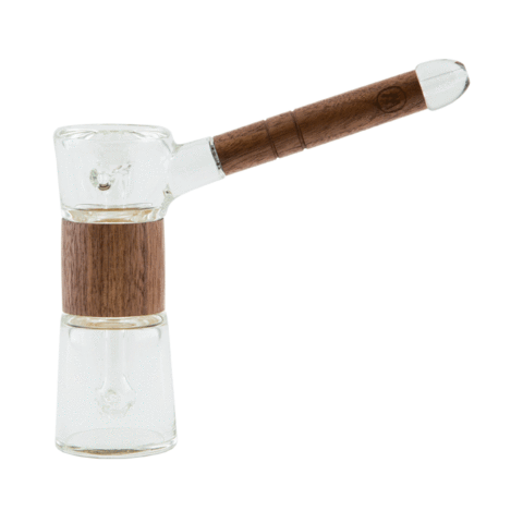 Marley Natural Bubber