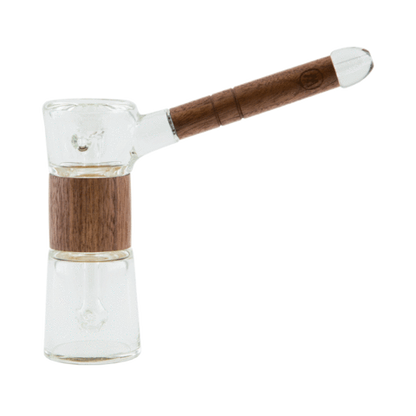 Marley Natural Bubber