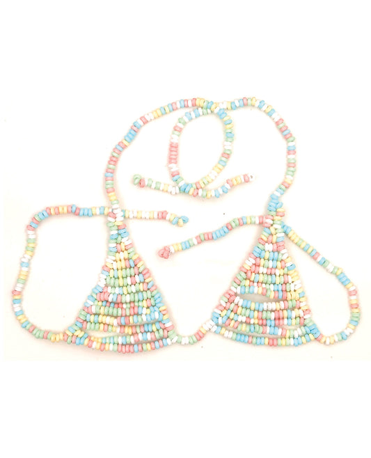 7970-2